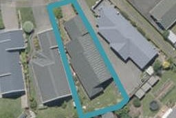 14 Perrett Drive, Otamatea, Whanganui