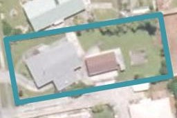 171A Peel Street, Westport, Westport