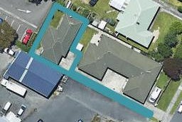 7C Mitchell Street, Greerton, Tauranga