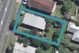88 Major Drive, Kelson, Lower Hutt
