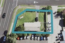 180 Finlayson Avenue, Clendon Park, Auckland