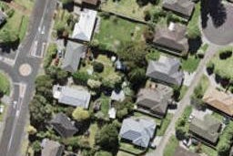 14/18 Hewlett Road, Massey, Auckland