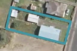 5 Ross Street, Woodville, Woodville
