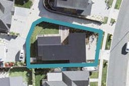 50 Miller Rise, Silverdale, Silverdale