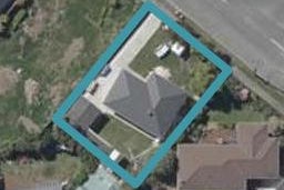 30 Campbell Street, Sumner, Christchurch