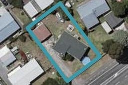 65 Arawhata Road, Paraparaumu