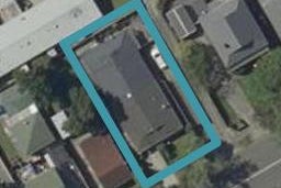 155A Ferguson Street, West End, Palmerston North