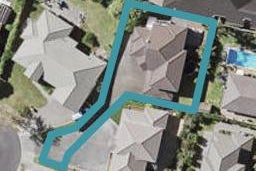 12 Annagary Rise, Dannemora, Auckland