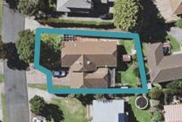 18 Parramatta Place, Botany Downs, Auckland