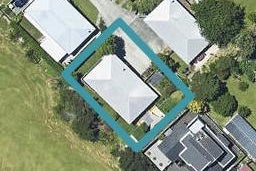 52B Watling Street, Gate Pa, Tauranga