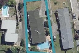 77 Howell Avenue, Riverlea, Hamilton