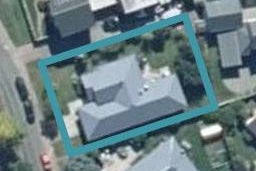 23 Riverside Road, Frankton, Queenstown