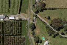 43 Woodlea Lane, Te Kamo, Whangārei