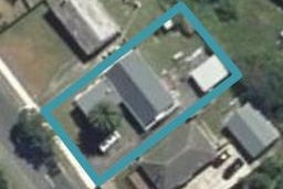 23 Gear Terrace, Ranui, Porirua