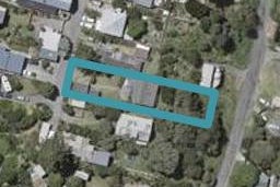 20 Forest Lane, Raumati South, Paraparaumu