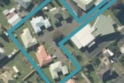 12/14A Overdale Street, Putāruru