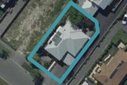 21 Totara Street, Fendalton, Christchurch