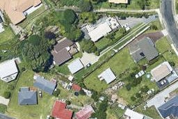 7 Harbour View Road, Omokoroa, Omokoroa