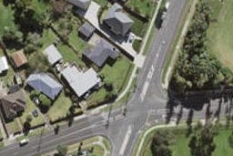 98 Mountain Road, Mangere Bridge, Auckland
