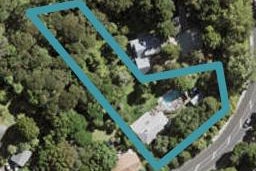 319 Titirangi Road, Titirangi, Auckland