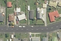 4 Hayward Road, Ngatea, Ngatea