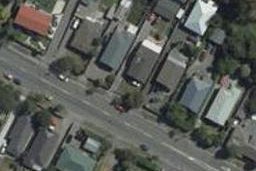 63 Opawa Road, Waltham, Christchurch