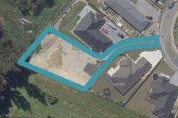13 Tate Crescent, Green Island, Dunedin