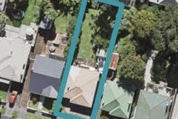 119 Peary Road, Mount Eden, Auckland