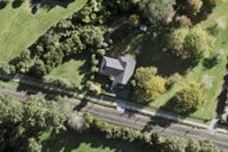 75 Totara Road, Whenuapai, Auckland