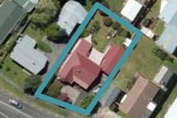 106 Paramount Parade, Tikipunga, Whangarei