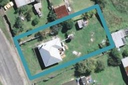 4 Amiria Avenue, Ruatoria