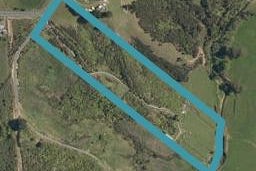 371 Okahu Road, Kaitaia, Kaitaia