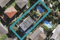 55 Simon Ellice Drive, Bayview, Auckland