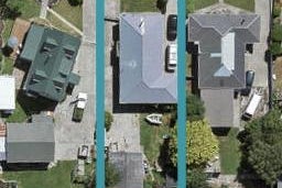 753 Tweed Street, Newfield, Invercargill