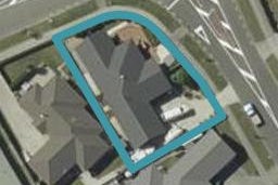 55 Geneva Terrace, Kelvin Grove, Palmerston North