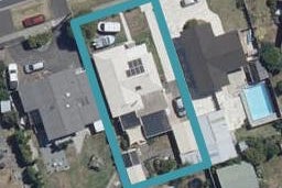 119 Whatawhata Road, Dinsdale, Hamilton