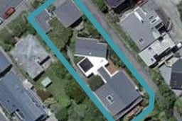 23 Waru Street, Khandallah, Wellington