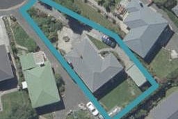 23 Derwent Street, Helensburgh, Dunedin