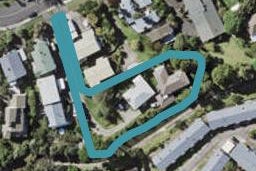 2/32 Wolsley Avenue, Milford, Auckland