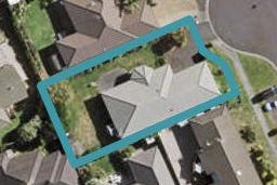 10 Menen Place, Manurewa, Auckland