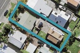14A Euston Road, Sandringham, Auckland