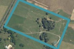54 Hangatiki Road, TE KUITI, Te Kuiti