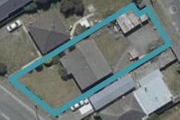 28 Rookwood Avenue, New Brighton, Christchurch