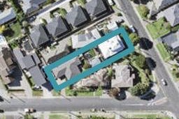 1/93 Clovelly Road, Bucklands Beach, Auckland