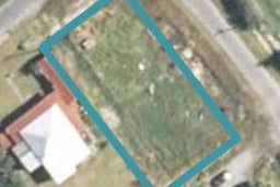 0 Clifford Street, Blackball, Blackball