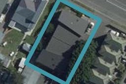 26 Harrow Street, Phillipstown, Christchurch