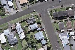 4 Kingwell Street, Moturoa, New Plymouth