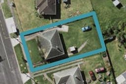 9 Hills Road, Otara, Auckland