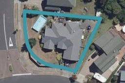 39 Huntington Drive, Huntington, Hamilton