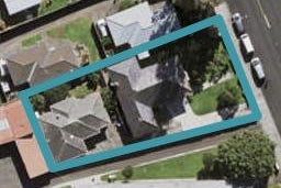 863 Manukau Road, Royal Oak, Auckland